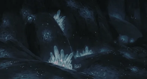 @farraigeart's Pin Board Image