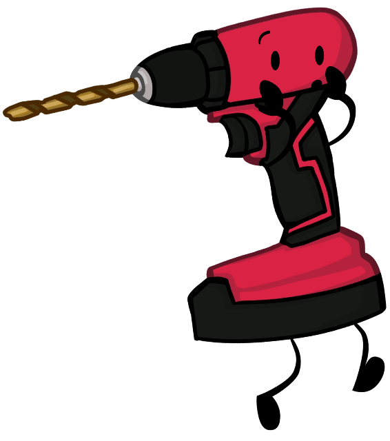 chimerathing's Page Doll