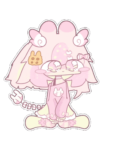 Link to: https://toyhou.se/36203347.a-mel