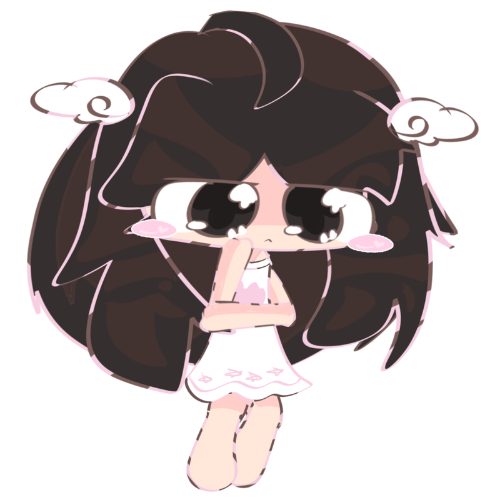 Link to: https://toyhou.se/33846377.hanhan