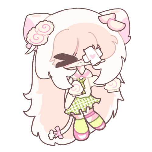 Link to: https://toyhou.se/28778760.aiko