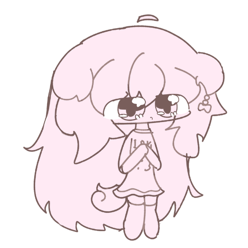 Link to: https://toyhou.se/35791186.wanwan