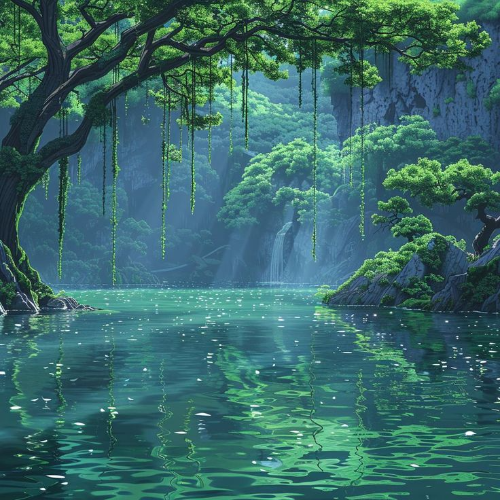 @PhaeCat's Pin Board Image