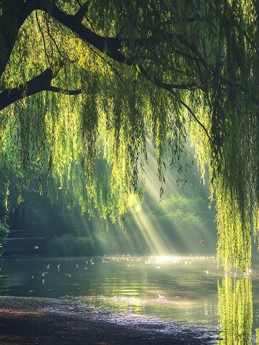 @PhaeCat's Pin Board Image