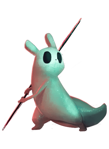 @Milamelle's Pin Board Image