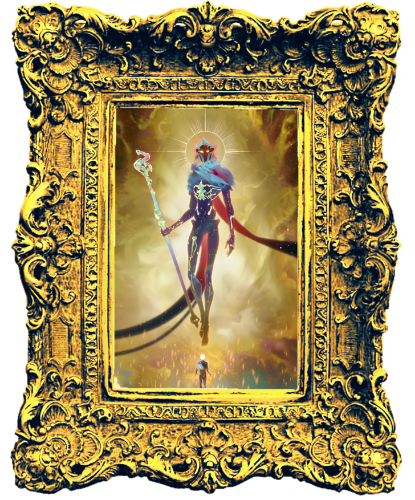 @Milamelle's Pin Board Image