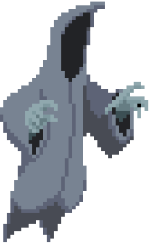 @Milamelle's Pin Board Image