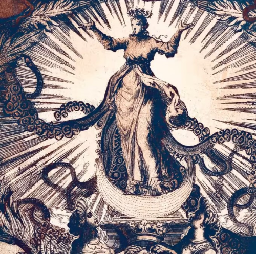 @Milamelle's Pin Board Image