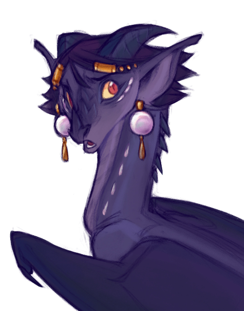 Tinipigdraws's Page Doll