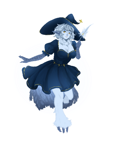 @cheesewithlove's Pin Board Image