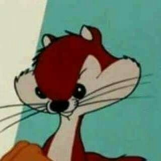 @Faramund's Pin Board Image