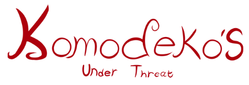 Link to: https://jenjennetteau.straw.page/