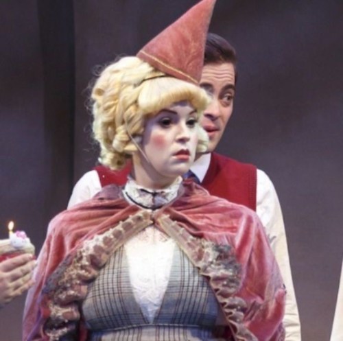 @beetlegh0st's Pin Board Image