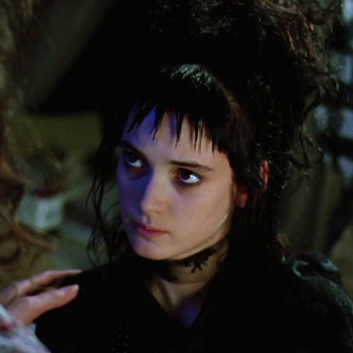 @beetlegh0st's Pin Board Image