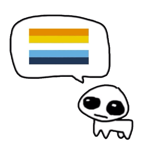 @beetlegh0st's Pin Board Image