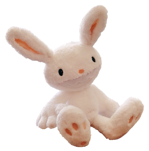 @beetlegh0st's Pin Board Image