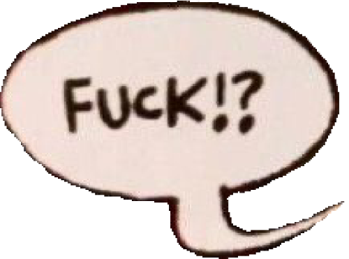 @beetlegh0st's Pin Board Image