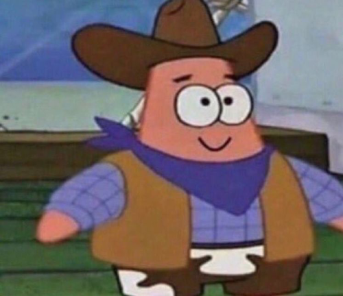 @beetlegh0st's Pin Board Image