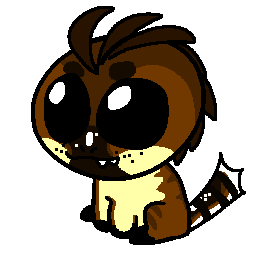 tyeosaurus_'s Page Doll