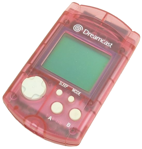 GreenStarForce's Page Doll