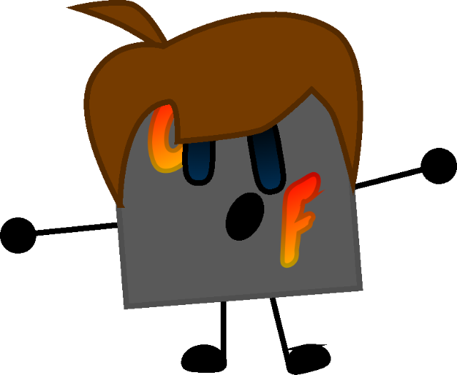 windowsfan88888's Page Doll