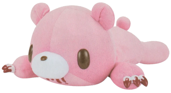 scpfoundation's Page Doll