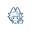 @YUMEMIMIR's Pin Board Image