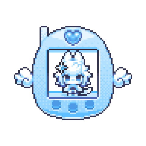 @YUMEMIMIR's Pin Board Image