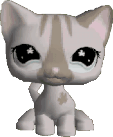 diablesco's Page Doll