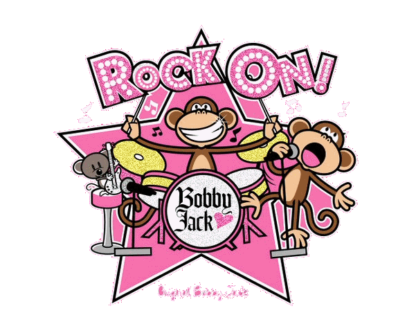 CosmicCrayons's Page Doll