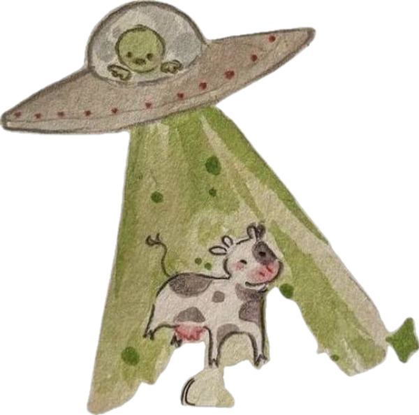 dawdlekat's Page Doll