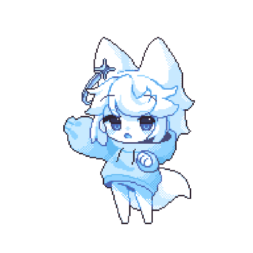 @YUMEMIMIR's Pin Board Image