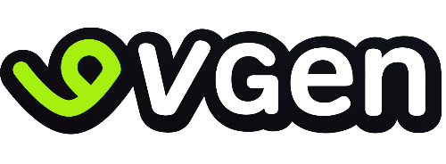 Link to: https://vgen.co/yumemimir