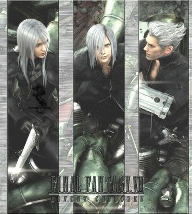 @BlondeDingDong's Pin Board Image