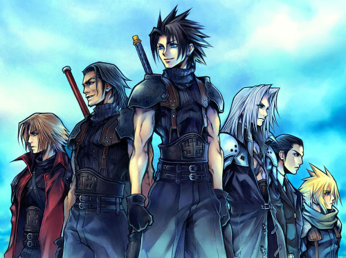 @BlondeDingDong's Pin Board Image