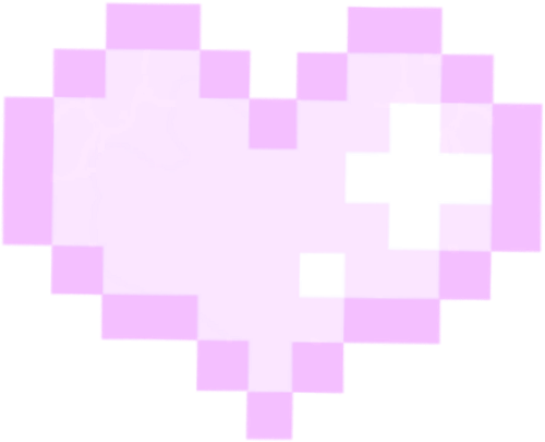 @crua1ch's Pin Board Image