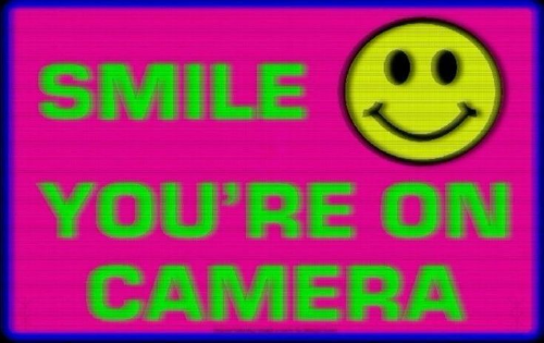 @gryncore's Pin Board Image