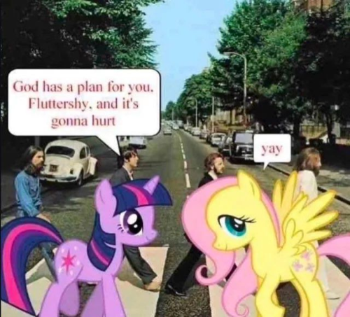 @gryncore's Pin Board Image