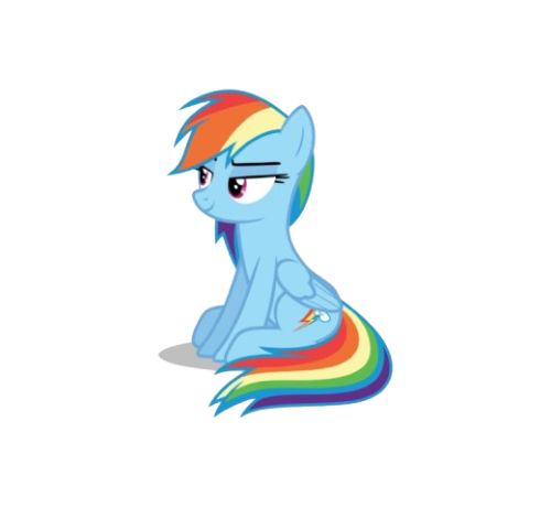 @gryncore's Pin Board Image