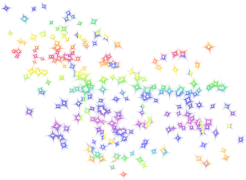 @gryncore's Pin Board Image