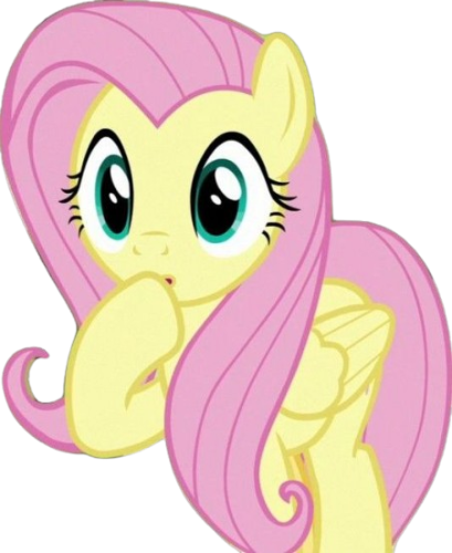 @gryncore's Pin Board Image