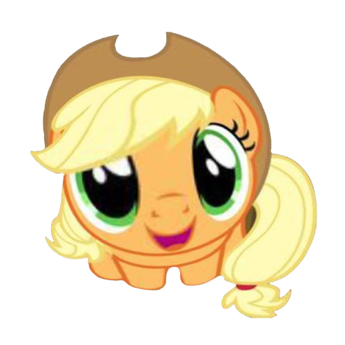 @gryncore's Pin Board Image