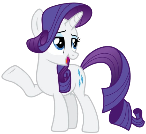 @gryncore's Pin Board Image