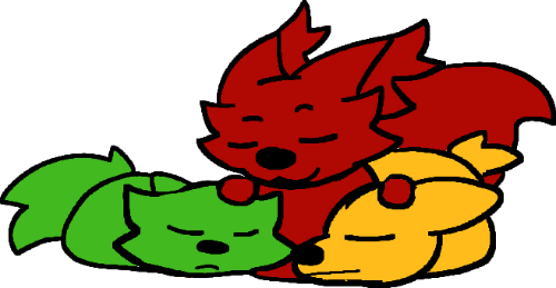 @RAOUL's Pin Board Image