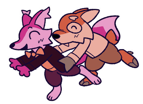 @RAOUL's Pin Board Image