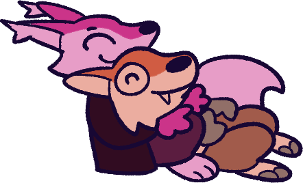 @RAOUL's Pin Board Image