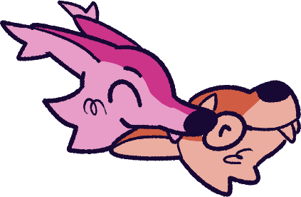 @RAOUL's Pin Board Image