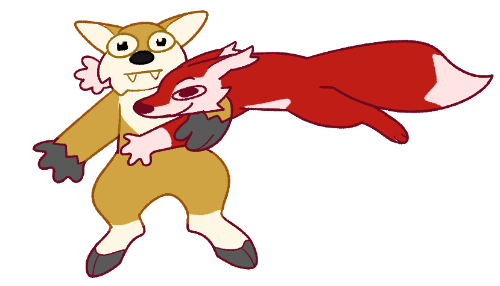 @RAOUL's Pin Board Image