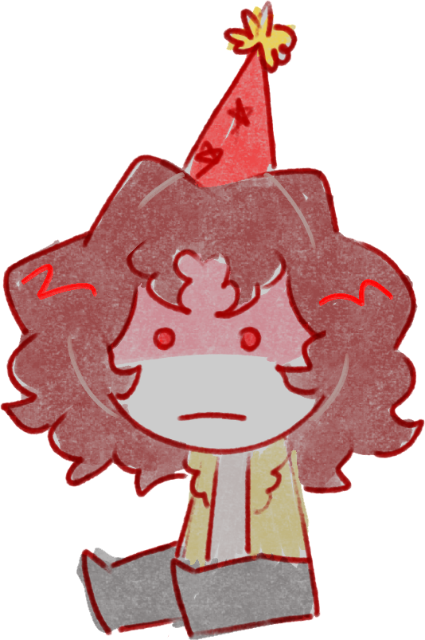 tridentkickflipper123's Page Doll