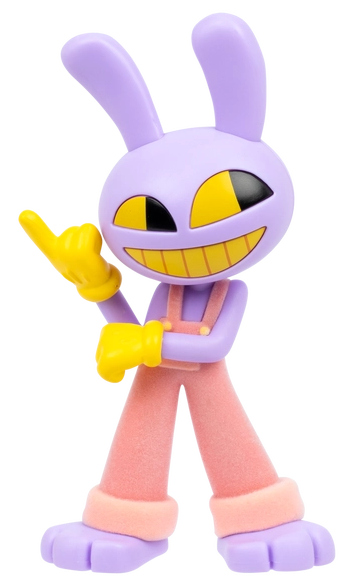 roxxyragequit's Page Doll